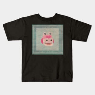 Gayle Kids T-Shirt